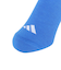 アディダス（adidas）靴下 アンクルソックス 青 Mサイズ ODV77-KK8025 ソックス スポーツ ジム 大人用