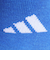 アディダス（adidas）靴下 アンクルソックス 青 Mサイズ ODV77-KK8025 ソックス スポーツ ジム 大人用