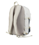 アディダス（adidas）ユーティリティ マルチ ポケット バックパック ベージュ 33L KLA18-JM7147 ポケット 1泊 旅行 出張