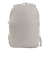アディダス（adidas）ユーティリティ マルチ ポケット バックパック ベージュ 33L KLA18-JM7147 ポケット 1泊 旅行 出張