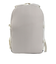 アディダス（adidas）ユーティリティ マルチ ポケット バックパック ベージュ 33L KLA18-JM7147 ポケット 1泊 旅行 出張