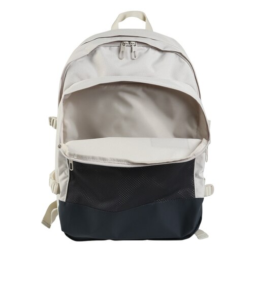 アディダス（adidas）ユーティリティ マルチ ポケット バックパック