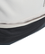 アディダス（adidas）ユーティリティ マルチ ポケット バックパック ベージュ 33L KLA18-JM7147 ポケット 1泊 旅行 出張