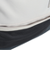 アディダス（adidas）ユーティリティ マルチ ポケット バックパック ベージュ 33L KLA18-JM7147 ポケット 1泊 旅行 出張
