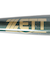 ゼット（ZETT）少年軟式用バット 野球 ジュニア トレーニングバット 80cm/800g平均 BTT74580-4913GE