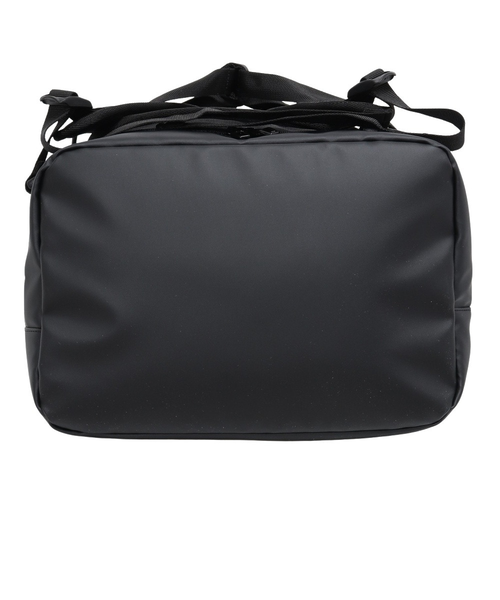 オークリー（OAKLEY）スポーツバッグ ENHANCE LT Boston L 9.0 Fw 黒