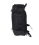 オークリー（OAKLEY）リュック Enhance Hybrid  バックパック L 黒 35L FOS902148-081 ボックス型 シンプル リュックサ…