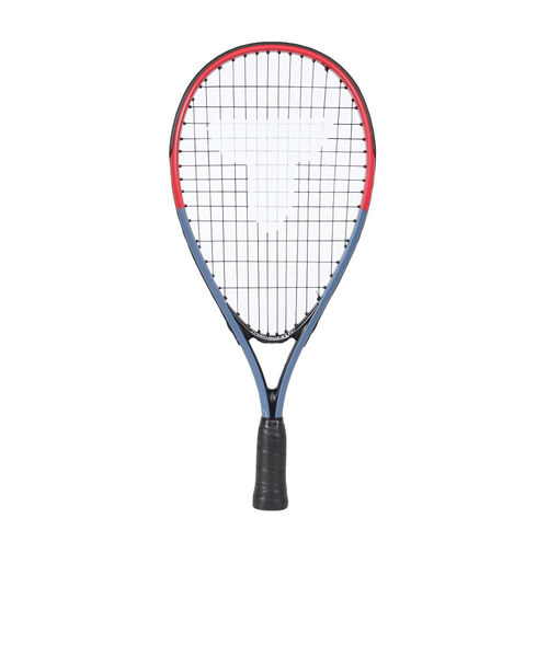 【MINTON*】 タルボットトロ（Talbot-Torro）アウトドアバドミントン mini 161