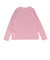 ニューバランス（new balance）スポーツ エッセンシャル 長袖Tシャツ WT41225PTF