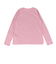 ニューバランス（new balance）スポーツ エッセンシャル 長袖Tシャツ WT41225PTF
