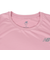 ニューバランス（new balance）スポーツ エッセンシャル 長袖Tシャツ WT41225PTF