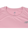 ニューバランス（new balance）スポーツ エッセンシャル 長袖Tシャツ WT41225PTF