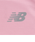 ニューバランス（new balance）スポーツ エッセンシャル 長袖Tシャツ WT41225PTF