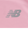 ニューバランス（new balance）スポーツ エッセンシャル 長袖Tシャツ WT41225PTF