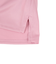 ニューバランス（new balance）スポーツ エッセンシャル 長袖Tシャツ WT41225PTF