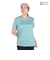 ナイキ（NIKE）ドライフィット 半袖Tシャツ DX0688-017