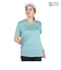 ナイキ（NIKE）ドライフィット 半袖Tシャツ DX0688-017