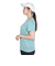 ナイキ（NIKE）ドライフィット 半袖Tシャツ DX0688-017