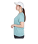 ナイキ（NIKE）ドライフィット 半袖Tシャツ DX0688-017