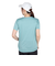 ナイキ（NIKE）ドライフィット 半袖Tシャツ DX0688-017