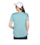 ナイキ（NIKE）ドライフィット 半袖Tシャツ DX0688-017