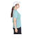 ナイキ（NIKE）ドライフィット 半袖Tシャツ DX0688-017
