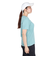 ナイキ（NIKE）ドライフィット 半袖Tシャツ DX0688-017