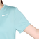 ナイキ（NIKE）ドライフィット 半袖Tシャツ DX0688-017