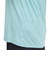 ナイキ（NIKE）ドライフィット 半袖Tシャツ DX0688-017