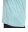 ナイキ（NIKE）ドライフィット 半袖Tシャツ DX0688-017