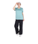 ナイキ（NIKE）ドライフィット 半袖Tシャツ DX0688-017