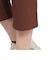 ダンスキン（DANSKIN）エッセンシャル フィット クロップド パンツ DC424102 BM