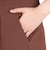 ダンスキン（DANSKIN）エッセンシャル フィット クロップド パンツ DC424102 BM