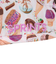 キャップ オージーハット OGHATS Ice Cream