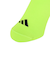 アディダス（adidas）靴下 アンクルソックス 黄 Sサイズ ODV79-KK8027 ソックス スポーツ ジム 大人用