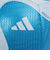 アディダス（adidas）サッカーボール 3号球 オーシャンズクラブ AF3908BW