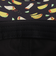 キャップ オージーハット OGHATS Mas Taco Loco Burrito
