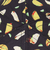 キャップ オージーハット OGHATS Mas Taco Loco Burrito