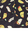 キャップ オージーハット OGHATS Mas Taco Loco Burrito