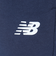 ニューバランス（new balance）スポーツ フリース ジョガー 裏起毛 パンツ WP43805NNY