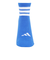 アディダス（adidas）靴下 アンクルソックス 青 Sサイズ ODV77-KK8025 ソックス スポーツ ジム 大人用