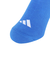 アディダス（adidas）靴下 アンクルソックス 青 Sサイズ ODV77-KK8025 ソックス スポーツ ジム 大人用