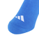 アディダス（adidas）靴下 アンクルソックス 青 Sサイズ ODV77-KK8025 ソックス スポーツ ジム 大人用