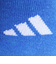 アディダス（adidas）靴下 アンクルソックス 青 Sサイズ ODV77-KK8025 ソックス スポーツ ジム 大人用