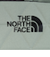ザ・ノース・フェイス（THE NORTH FACE）トートバック ジオフェイストート NM32352 緑 15L BI トート お出かけ ノート型PC収納 シ…