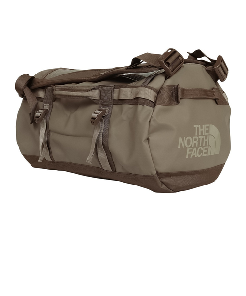ザ・ノース・フェイス（THE NORTH FACE）ダッフルバック BCダッフルXS