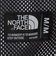 ザ・ノース・フェイス（THE NORTH FACE）ダッフルバッグ BCダッフルM ドラムバッグ ホワイト×レッド 65L NM82367 WR 5泊 6泊