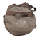 ザ・ノース・フェイス（THE NORTH FACE）ダッフルバッグ BCダッフルM ドラムバッグ ブラウン 65L NM82367 MS  5 泊 6泊  遠…