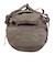 ザ・ノース・フェイス（THE NORTH FACE）ダッフルバッグ BCダッフルM ドラムバッグ ブラウン 65L NM82367 MS  5 泊 6泊  遠…