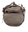 ザ・ノース・フェイス（THE NORTH FACE）ダッフルバッグ BCダッフルM ドラムバッグ ブラウン 65L NM82367 MS  5 泊 6泊  遠…